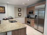 7000 Bahia Beach Blvd - Photo 12