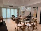 7000 Bahia Beach Blvd - Photo 13