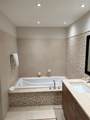 7000 Bahia Beach Blvd - Photo 15