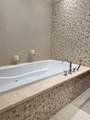 7000 Bahia Beach Blvd - Photo 16