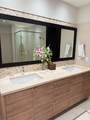 7000 Bahia Beach Blvd - Photo 17