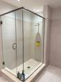 7000 Bahia Beach Blvd - Photo 18