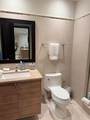 7000 Bahia Beach Blvd - Photo 19