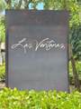 7000 Bahia Beach Blvd - Photo 2