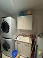 7000 Bahia Beach Blvd - Photo 20
