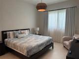 7000 Bahia Beach Blvd - Photo 22