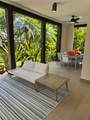 7000 Bahia Beach Blvd - Photo 24
