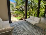 7000 Bahia Beach Blvd - Photo 25