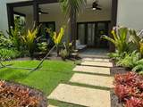 7000 Bahia Beach Blvd - Photo 26