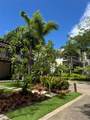 7000 Bahia Beach Blvd - Photo 27