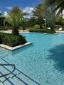 7000 Bahia Beach Blvd - Photo 28