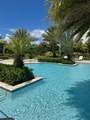 7000 Bahia Beach Blvd - Photo 29