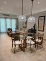 7000 Bahia Beach Blvd - Photo 3