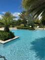 7000 Bahia Beach Blvd - Photo 30