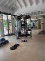 7000 Bahia Beach Blvd - Photo 31