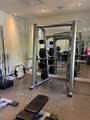 7000 Bahia Beach Blvd - Photo 33