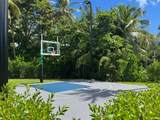 7000 Bahia Beach Blvd - Photo 34