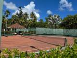 7000 Bahia Beach Blvd - Photo 35
