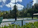 7000 Bahia Beach Blvd - Photo 36