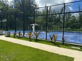 7000 Bahia Beach Blvd - Photo 37