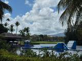 7000 Bahia Beach Blvd - Photo 38