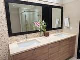 7000 Bahia Beach Blvd - Photo 5