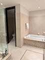 7000 Bahia Beach Blvd - Photo 6