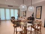 7000 Bahia Beach Blvd - Photo 8