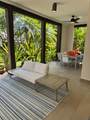 7000 Bahia Beach Blvd - Photo 9