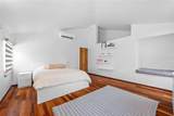403 Camino De Los Jobanes - Photo 16