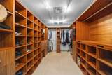 403 Camino De Los Jobanes - Photo 27