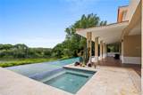 403 Camino De Los Jobanes - Photo 4