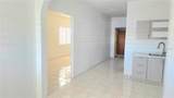 Bloque AB  5 Calle Julio Andino - Photo 12