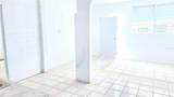 Bloque AB  5 Calle Julio Andino - Photo 14