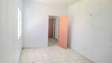 Bloque AB  5 Calle Julio Andino - Photo 4
