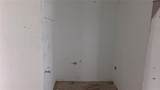 Bloque AB  5 Calle Julio Andino - Photo 8