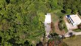 Hidden Tranquil Lot 413 SECTOR COLLAZO - Photo 1