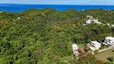 Hidden Tranquil Lot 413 SECTOR COLLAZO - Photo 2