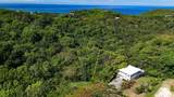 Hidden Tranquil Lot 413 SECTOR COLLAZO - Photo 3