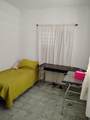 344 Carr Nueva Bo Jaguitas - Photo 6