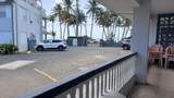 PLAYA AZUL Ocean Drive - Photo 15