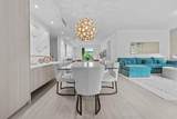 9000 Rio Mar Ocean Sixteen - Photo 11