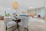 9000 Rio Mar Ocean Sixteen - Photo 12