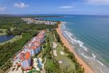 9000 Rio Mar Ocean Sixteen - Photo 2