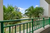 9000 Rio Mar Ocean Sixteen - Photo 20