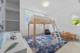9000 Rio Mar Ocean Sixteen - Photo 31