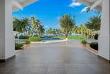 9000 Rio Mar Ocean Sixteen - Photo 4