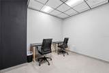501 Centro Altamira, Calle Perseo - Photo 10