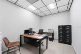 501 Centro Altamira, Calle Perseo - Photo 12