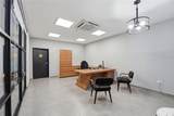 501 Centro Altamira, Calle Perseo - Photo 16